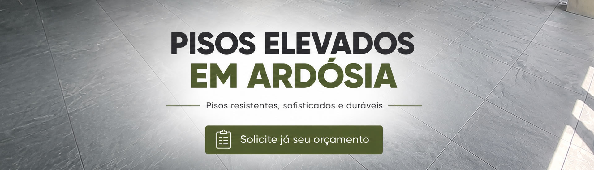bannerpisoardosia