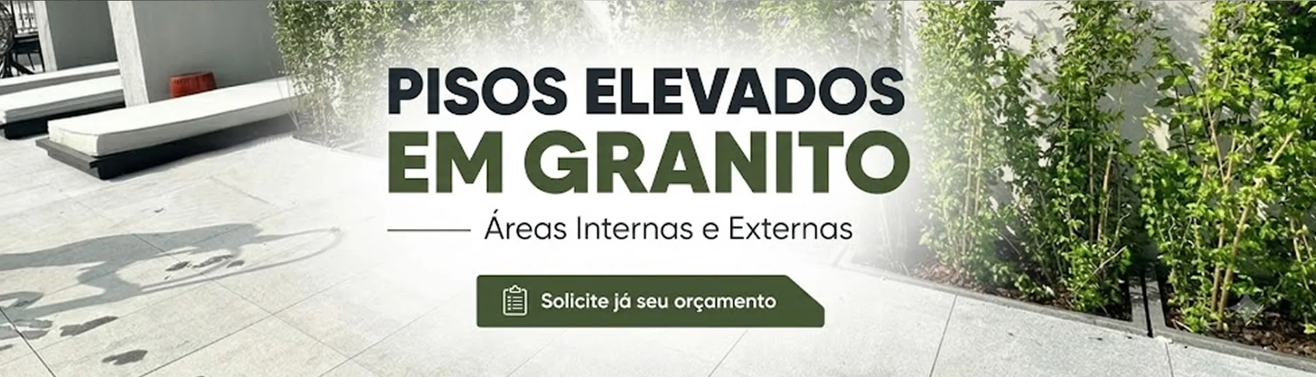 bannerpisoemgranito