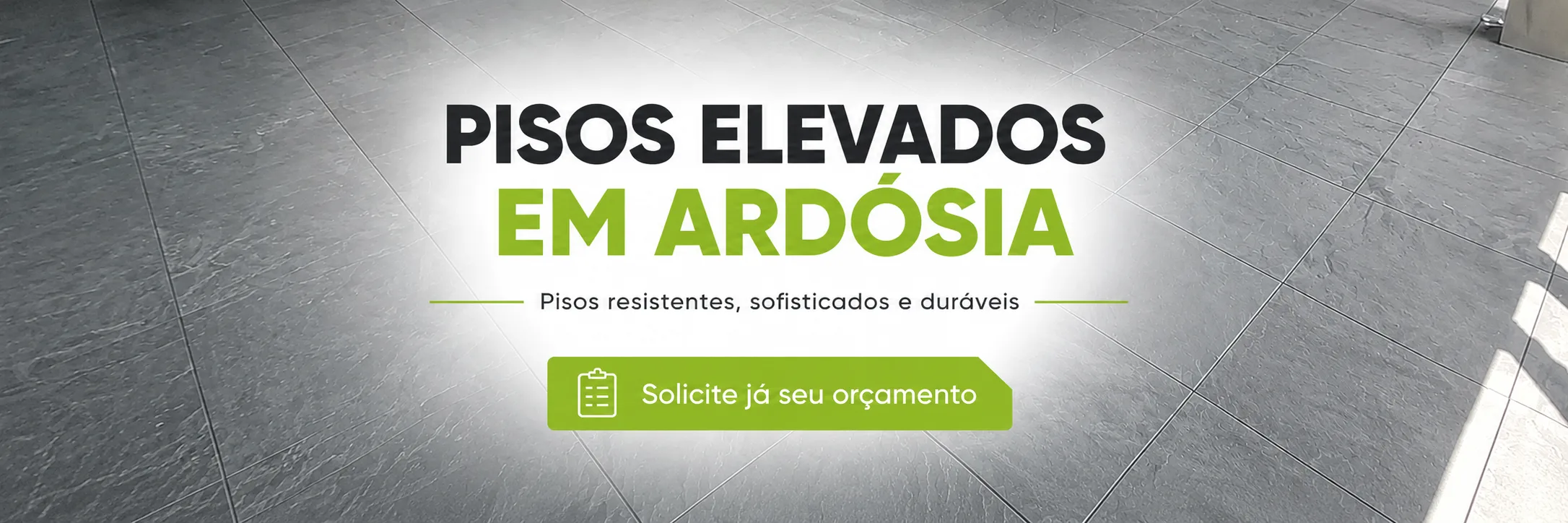 slide-pisoelevadoemardosia