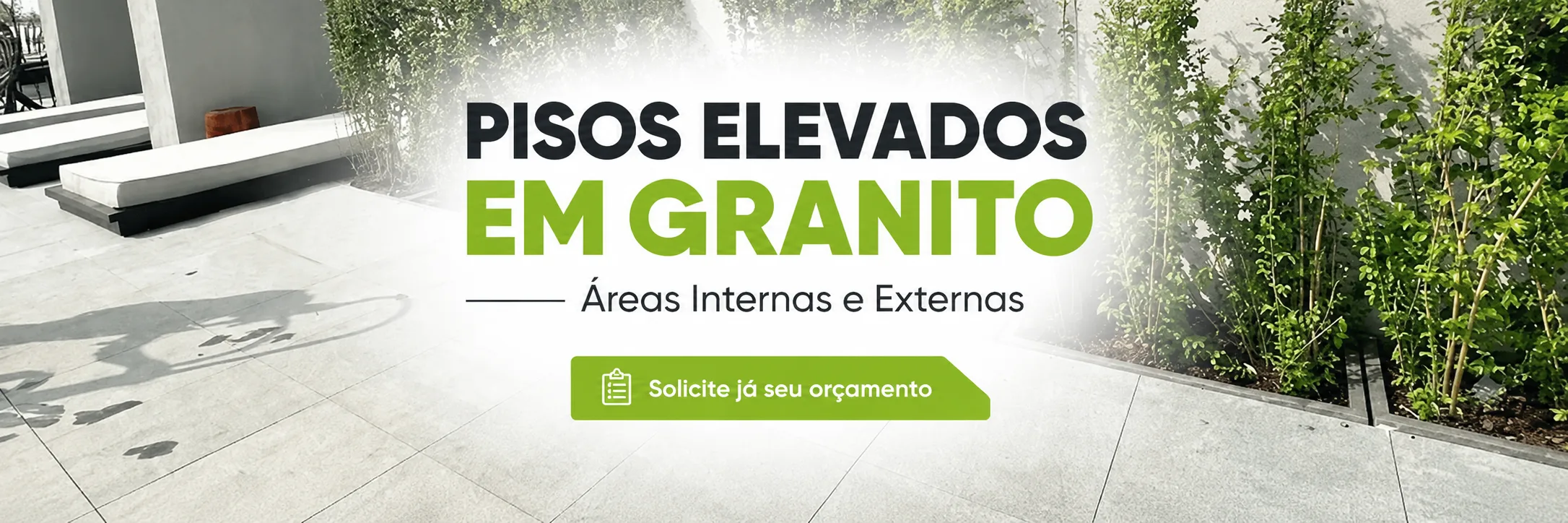 slide-pisoelevadoemgranito