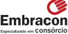 Consórcio-Embracon
