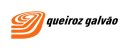 Queiroz_Galvão_Logo