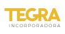 Tegra_Incorporadora_Logo_Fundo_Branco1