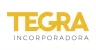 Tegra_Incorporadora_Logo_Fundo_Branco1