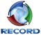 logo-rede-record-1316892247