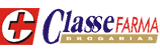 logo_classe-farma_transparent
