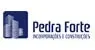 pedraforte