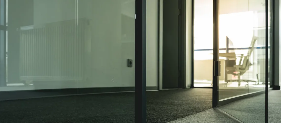 Piso elevado