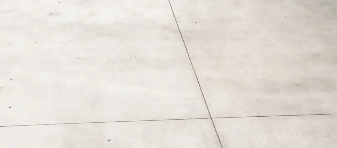 piso elevado