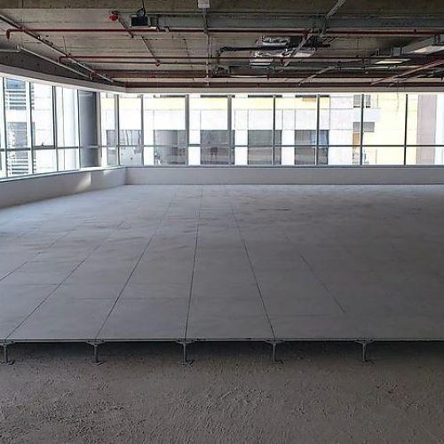 piso1