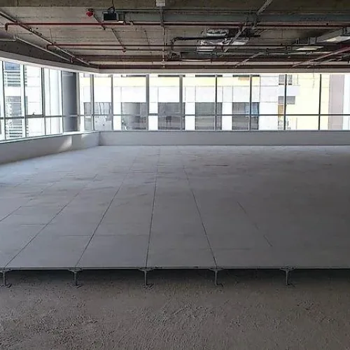 piso1