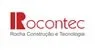 rocontec