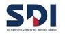 sdi