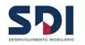 sdi